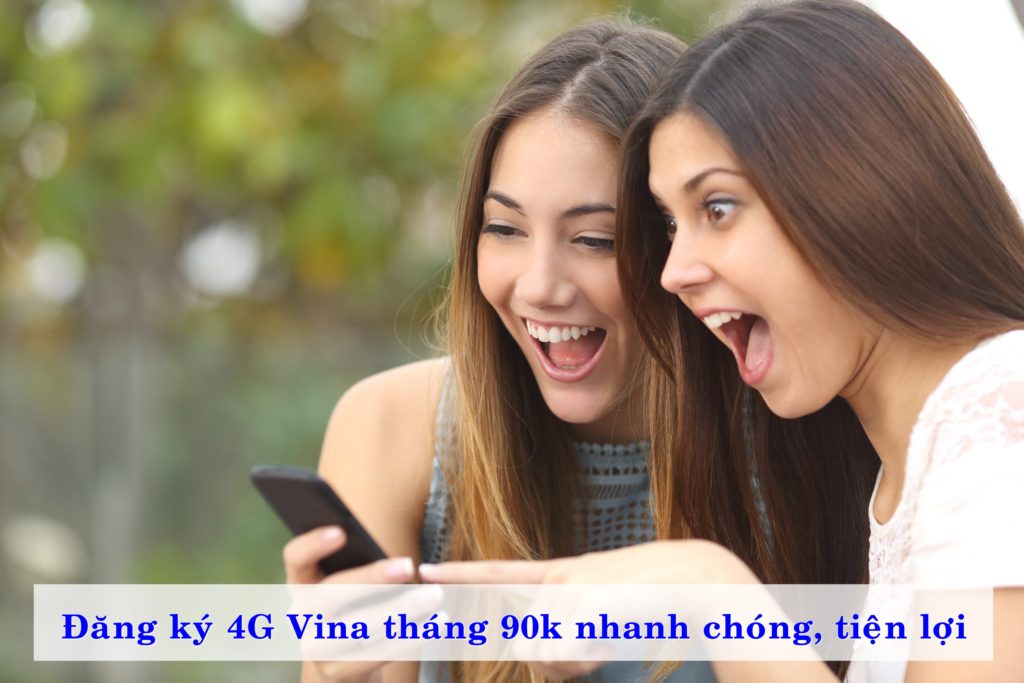 dang-ky-4g-thang-90k-nhanh-chong-tien-loi-01