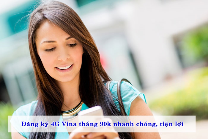 dang-ky-4g-thang-90k-nhanh-chong-tien-loi-02