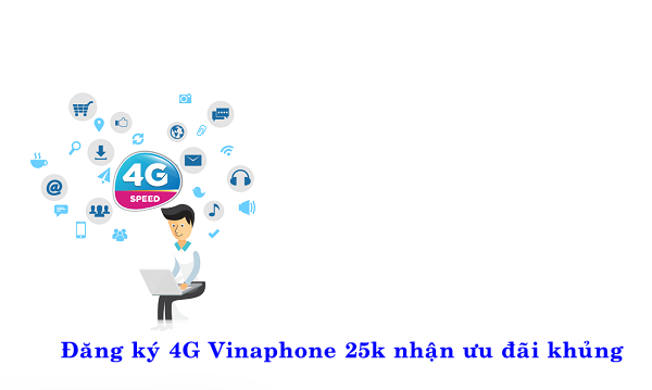 dang-ky-4g-vinaphone-25k-nhan-uu-dai-khung-01