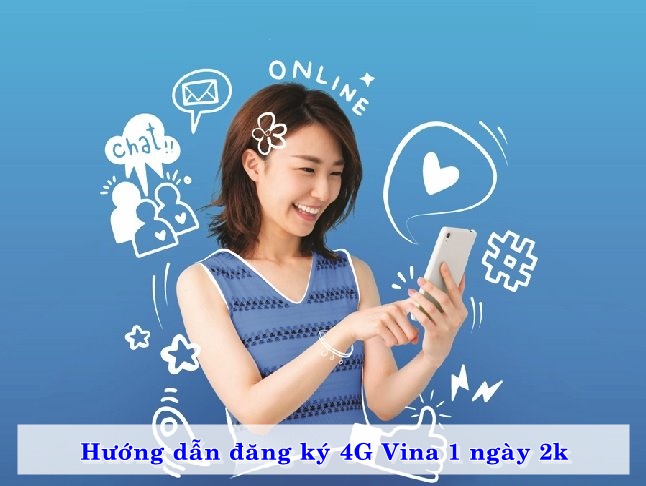 huong-dan-dang-ky-4g-vina-1-ngay-2k-02