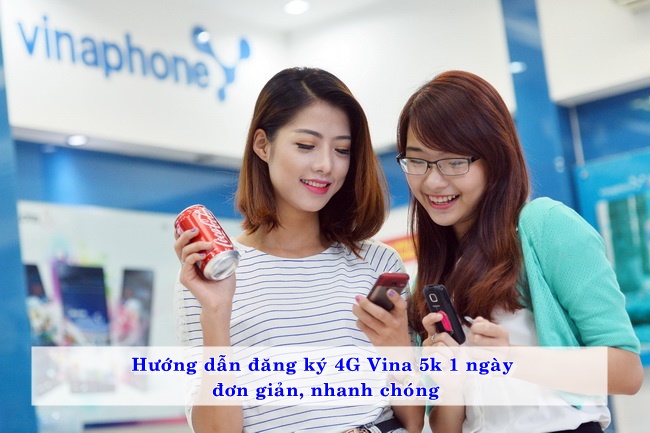 huong-dan-dang-ky-4g-vina-5k-1-ngay-don-gian-nhanh-chong-01