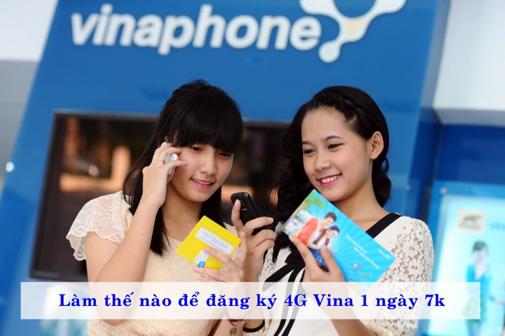 lam-the-nao-de-dang-ky-4g-vina-1-ngay-7k-01