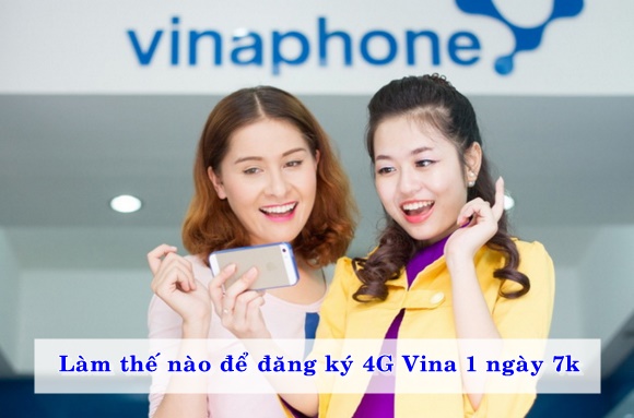 lam-the-nao-de-dang-ky-4g-vina-1-ngay-7k-02