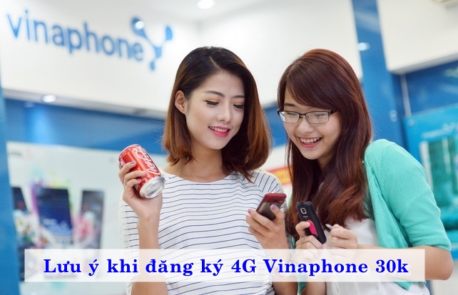 luu-y-khi-dang-ky-4g-vinaphone-30k-02