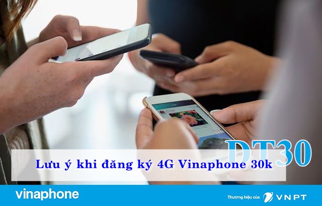 luu-y-khi-dang-ky-4g-vinaphone-30k-01