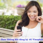 nhan-data-khung-khi-dang-ky-4g-vinaphone-70k-01
