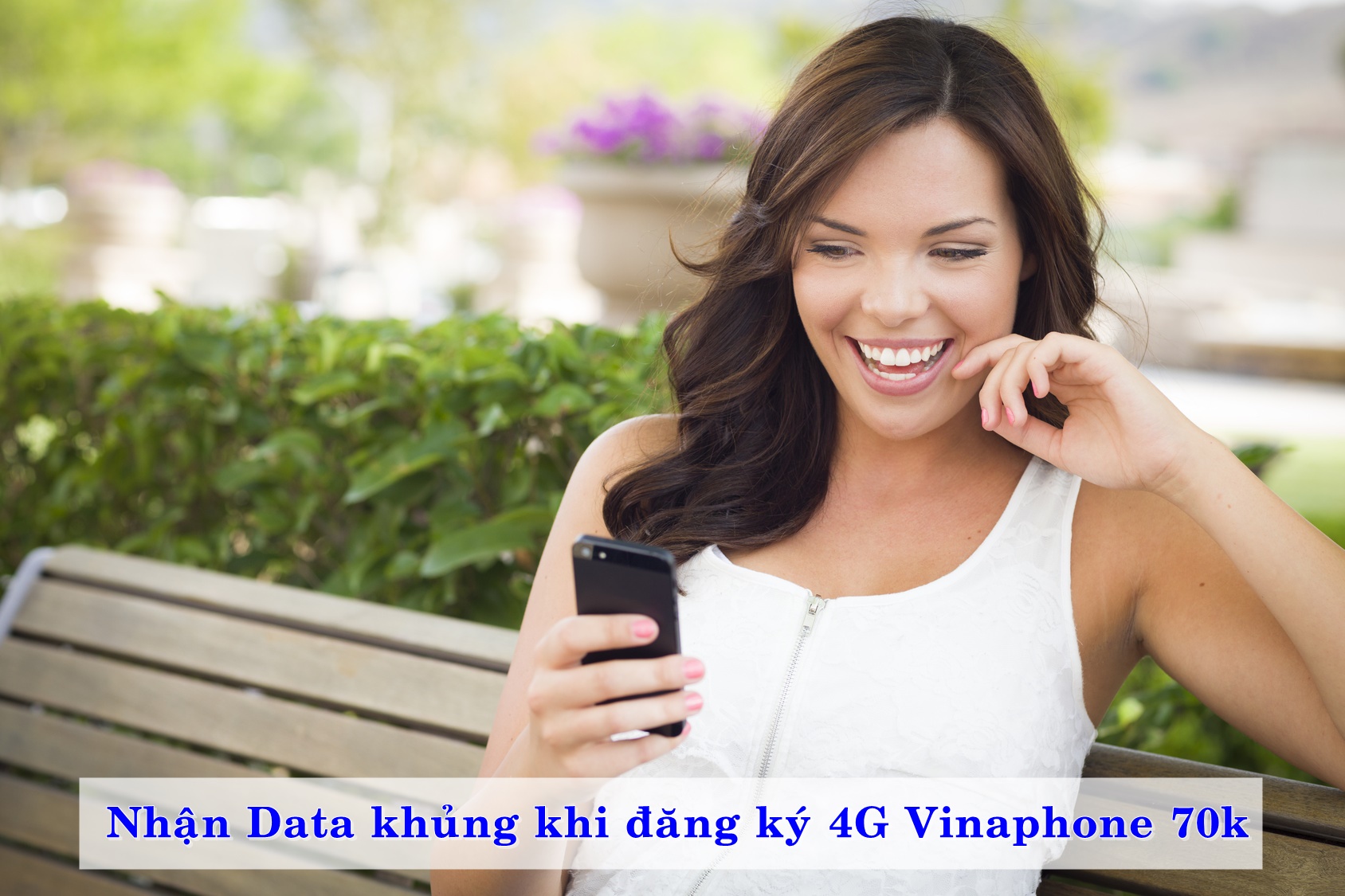 nhan-data-khung-khi-dang-ky-4g-vinaphone-70k-01