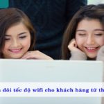 viettel-nhan-doi-toc-do-wifi-cho-khach-hang-tu-thang-06-2019-01
