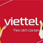 Chi tiết về cách gia hạn gói cước 4G Viettel có thể bạn quan tâm 2