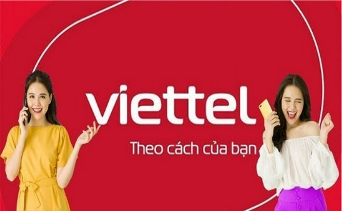 Chi tiết về cách gia hạn gói cước 4G Viettel có thể bạn quan tâm 4