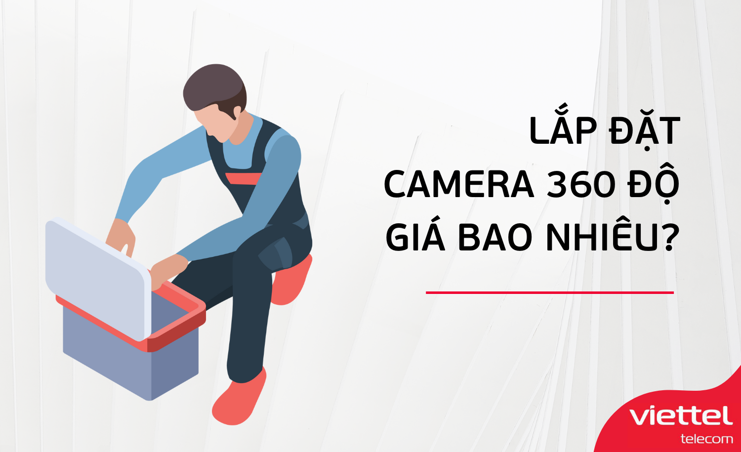 Camera Thông Minh 360 Độ - Bí Quyết Cho Hình Ảnh Sắc Nét Và Chân Thực