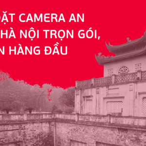 Giá lắp đặt camera an ninh - Tận hưởng sự yên tâm và bảo vệ cho ngôi nhà của bạn 9