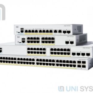 Cisco asa 5506-x là gì? 7